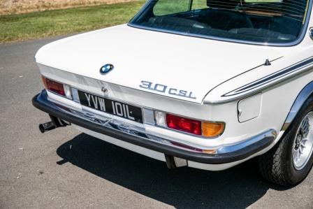 BMW 30 csl 2285064